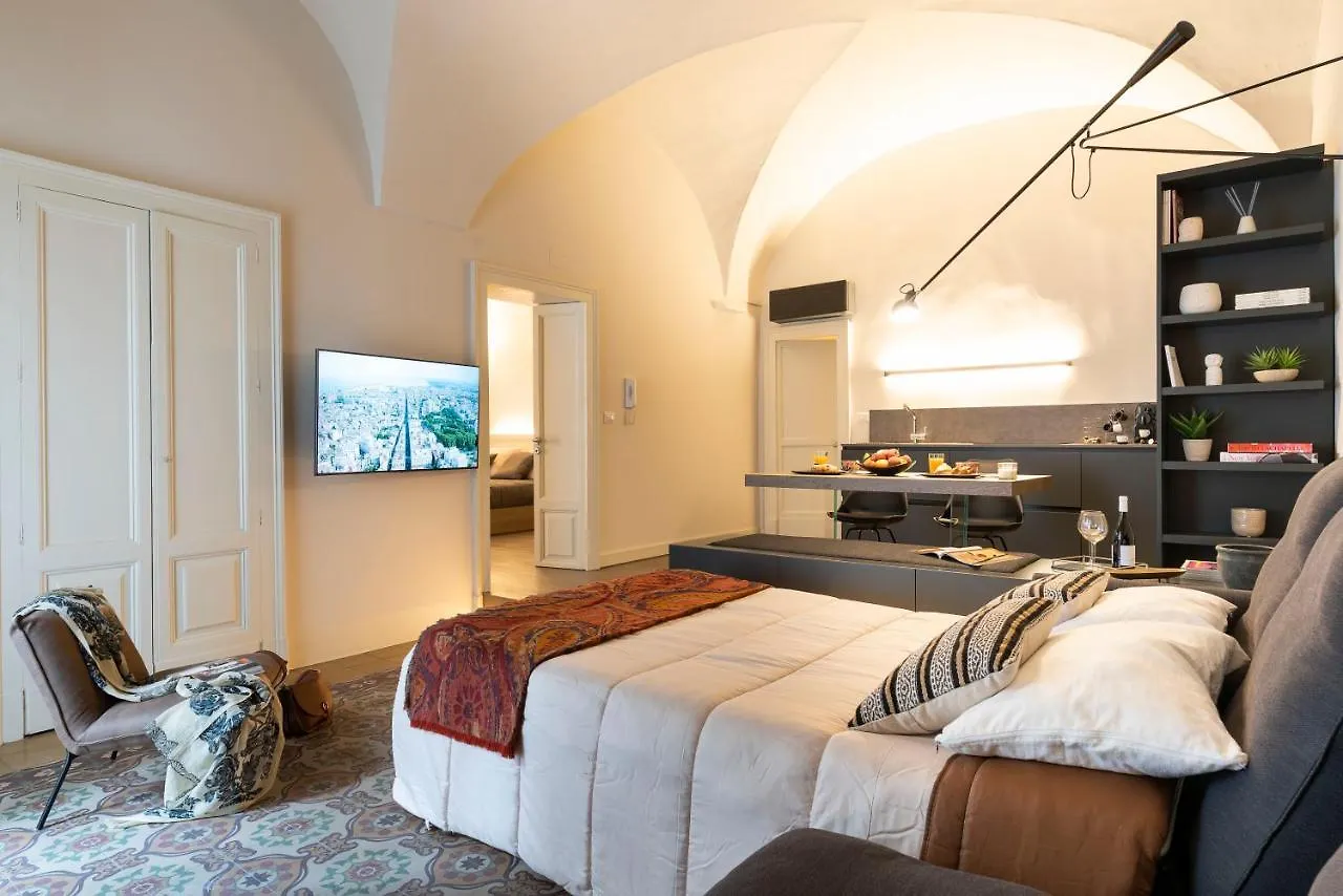 Forte Santa Barbara Italien