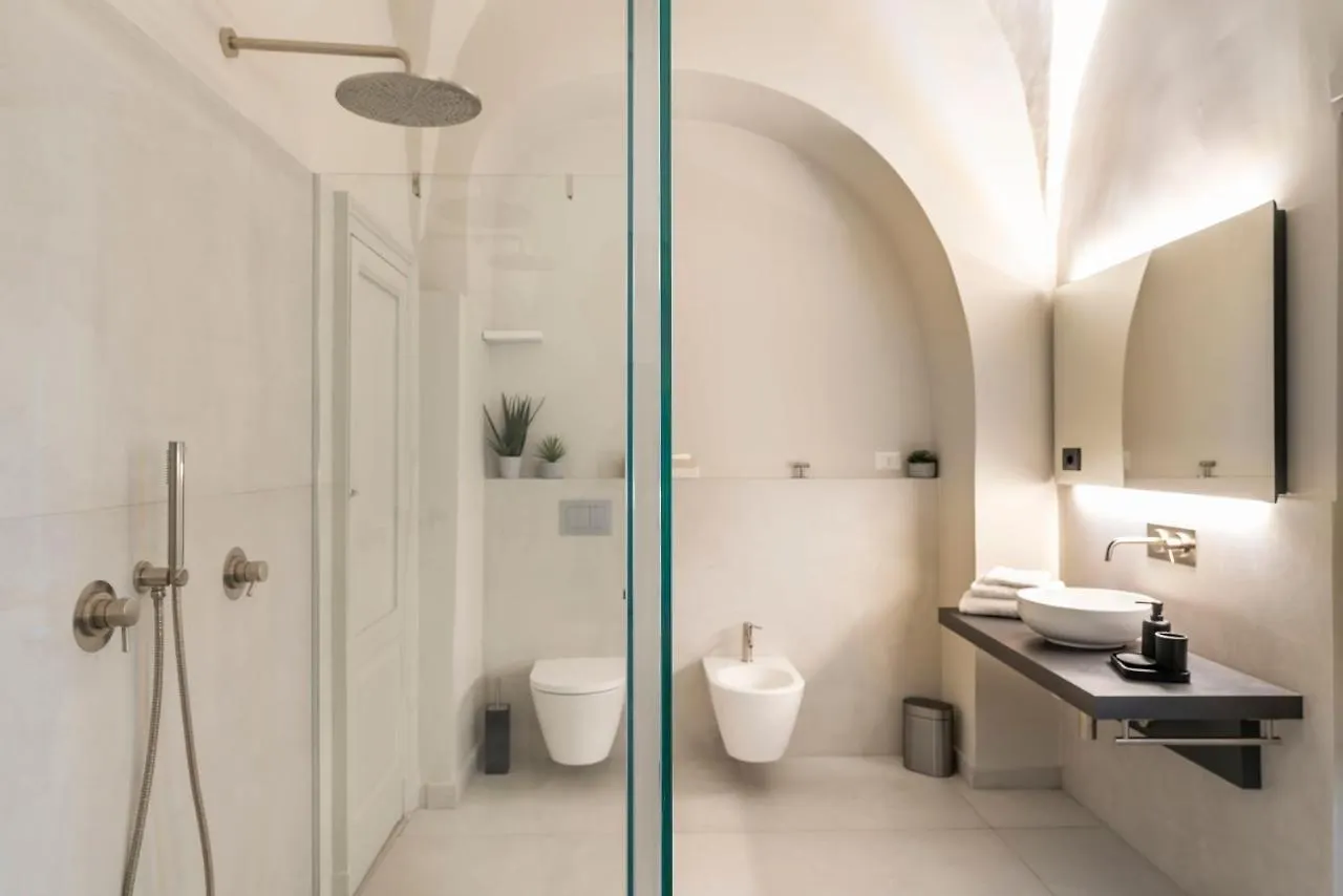 Forte Santa Barbara 0*, Катания