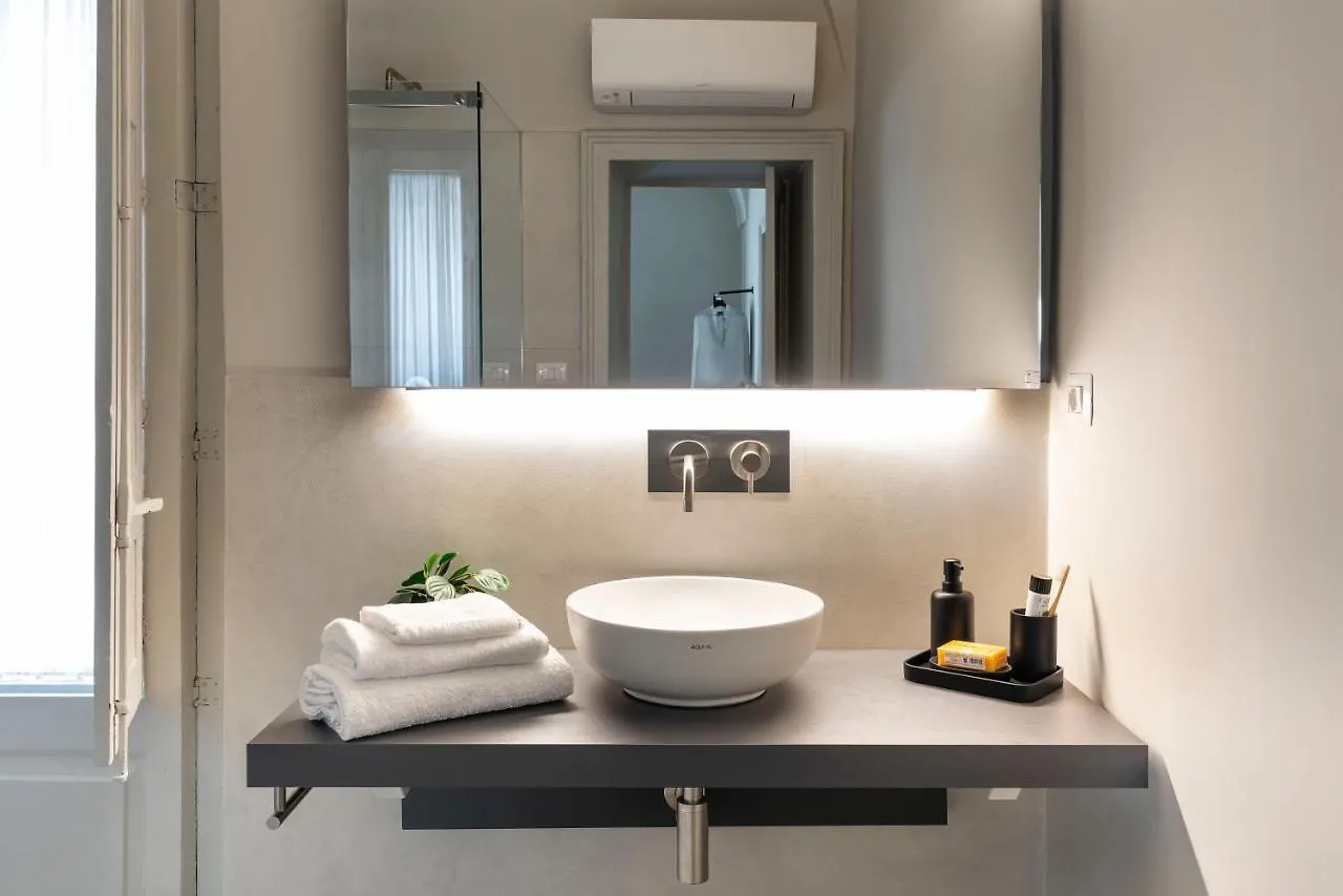 Forte Santa Barbara 0*, Катания Италия